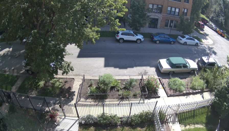 Reolink Camera Two_01_Reolink Home Hub One_20260825100517.jpg
